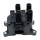 ignition-coils-1130402-0 (2)