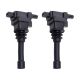 ignition-coils-1136000175-0