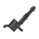 ignition-coils-12029AA-0