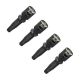 ignition-coils-12029BC-0