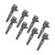 ignition-coils-12029CA-1