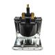 ignition-coils-1208002-0