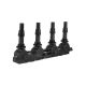 ignition-coils-1208008-10