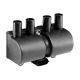ignition-coils-1208010-1