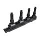 ignition-coils-1208012-2