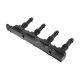 ignition-coils-1208020-0