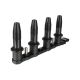 ignition-coils-1208021-0