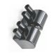 ignition-coils-1208051-0
