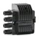 ignition-coils-1208063-0