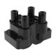 ignition-coils-1208065-1