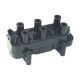 ignition-coils-1208068-1