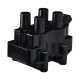 ignition-coils-1208071-1