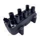 ignition-coils-1208075-0