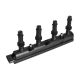 ignition-coils-1208092-1