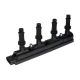 ignition-coils-1208093-0