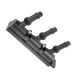 ignition-coils-1208095-0