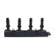 ignition-coils-1208096-0