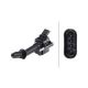 Ignition Coil HELLA 5DA 358 057-921 OPEL ADAM (M13) 1 2014-2018
