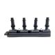 ignition-coils-1208123-0