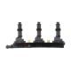 ignition-coils-1208209-0