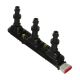 ignition-coils-1208210-0