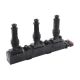 ignition-coils-1208306-1