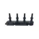 ignition-coils-1208307-2