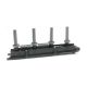 ignition-coils-1208553-0