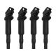 ignition-coils-12127594938-0