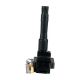 ignition-coils-12131402440-0