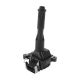 ignition-coils-12131703227-1
