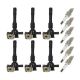 ignition-coils-12131703228-0