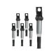 6x Ignition Coil for BMW 3 5 6 7 Series X3 X5 Z3 Z4 M3 2.5L 3.0L 3.2L 1213171219