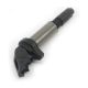 ignition-coils-12131712223-2