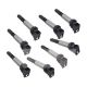 ignition-coils-12131712233-0