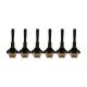 ignition-coils-12131726176-0