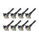 ignition-coils-12131729842-0