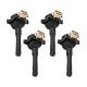 ignition-coils-12131731884-1