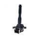 6x BERU ignition coil for BMW 3 Series E36 E46 5 Series E39 7 Series E38 8 Serie