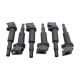 ignition-coils-12137523345-0