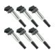 ignition-coils-12137550012-1