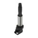 ignition-coils-12137551260-1