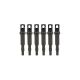 ignition-coils-12137562744-1
