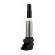 ignition-coils-12137571643-1