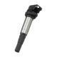 ignition-coils-12137575010-1