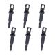 ignition-coils-12137594935-0