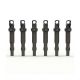 ignition-coils-12137594937-1