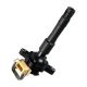 ignition-coils-12137599219-0