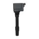ignition-coils-12137619385-0