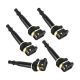 ignition-coils-12137835108-0